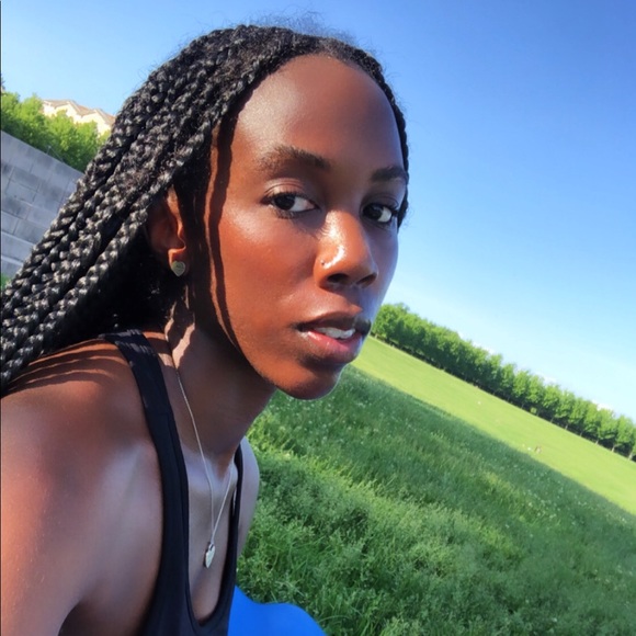reneebrownsq